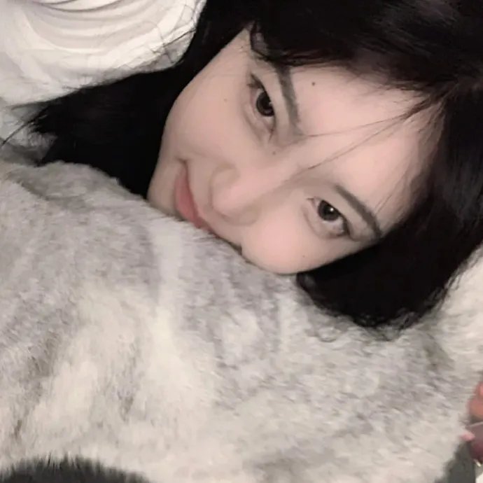 心理测量者剧场版