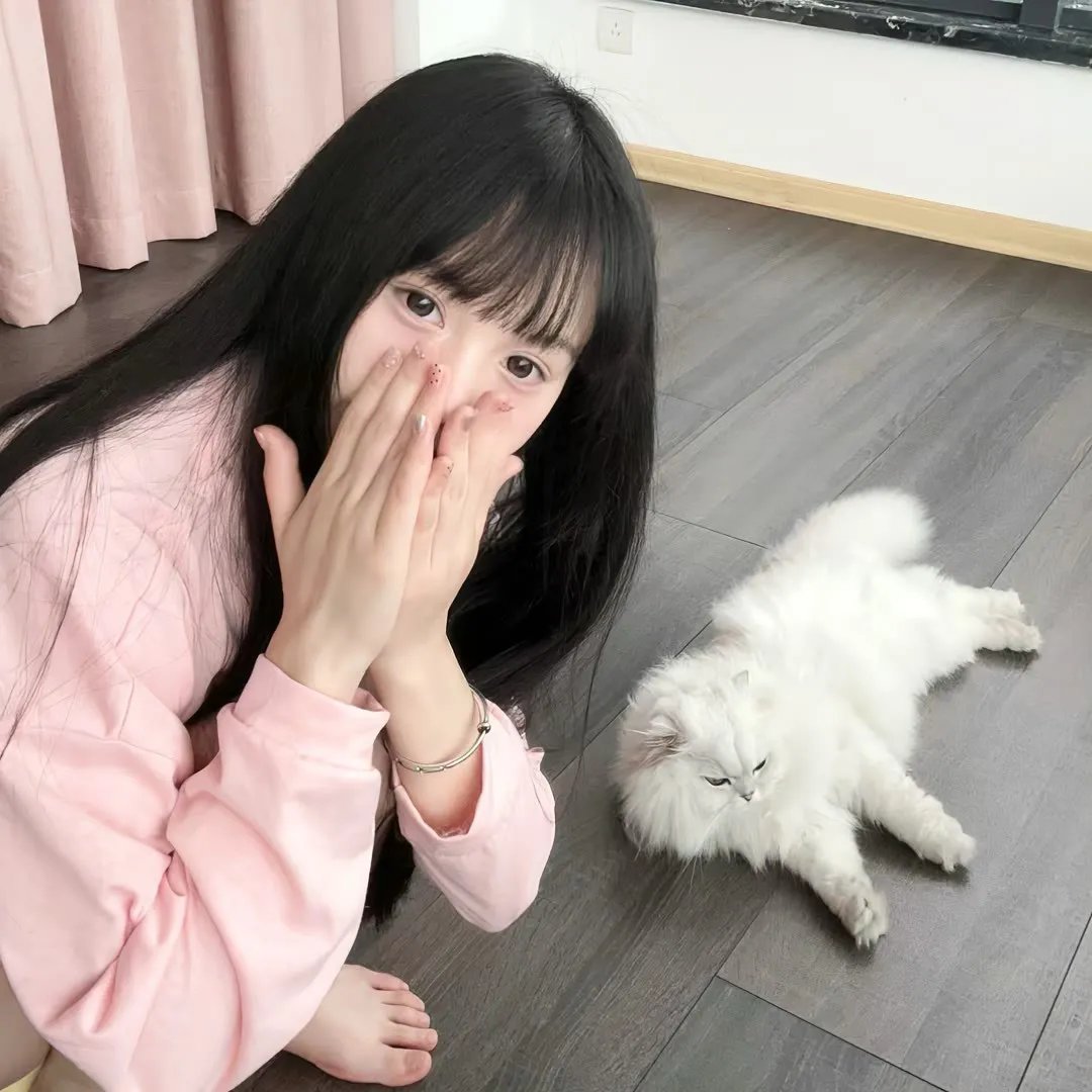 伊丽莎白2:黄金时代