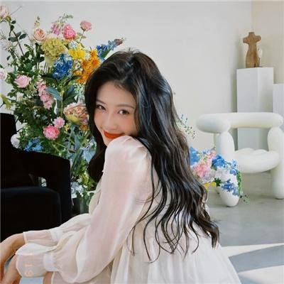 闪光的夏天第二季