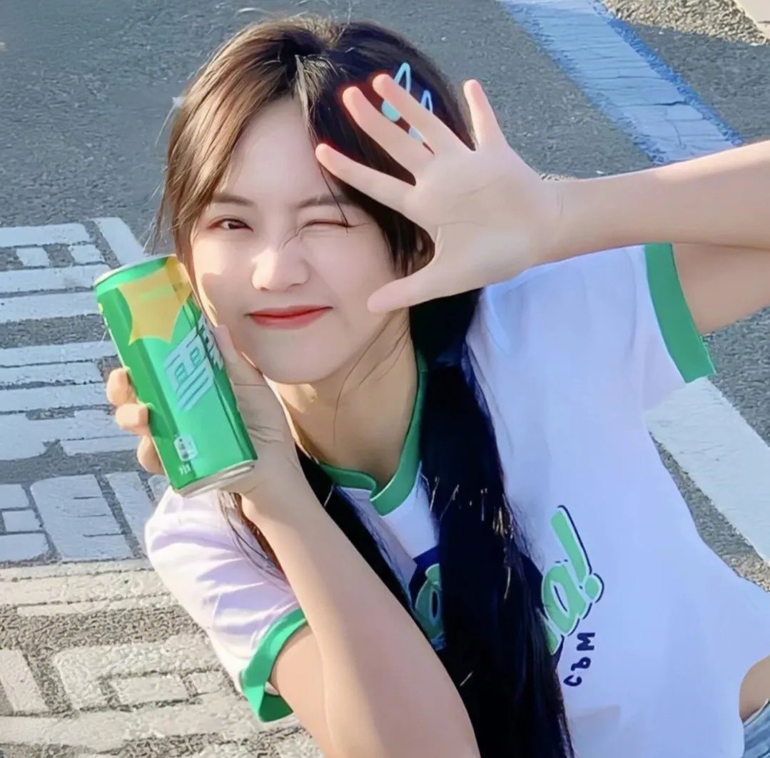 重生2000我要收割全世界