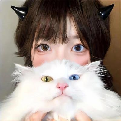 玛嘉烈与大卫系列:前度(特别篇)粤语