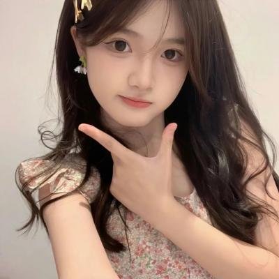 闪婚后,傅先生马甲藏不住了